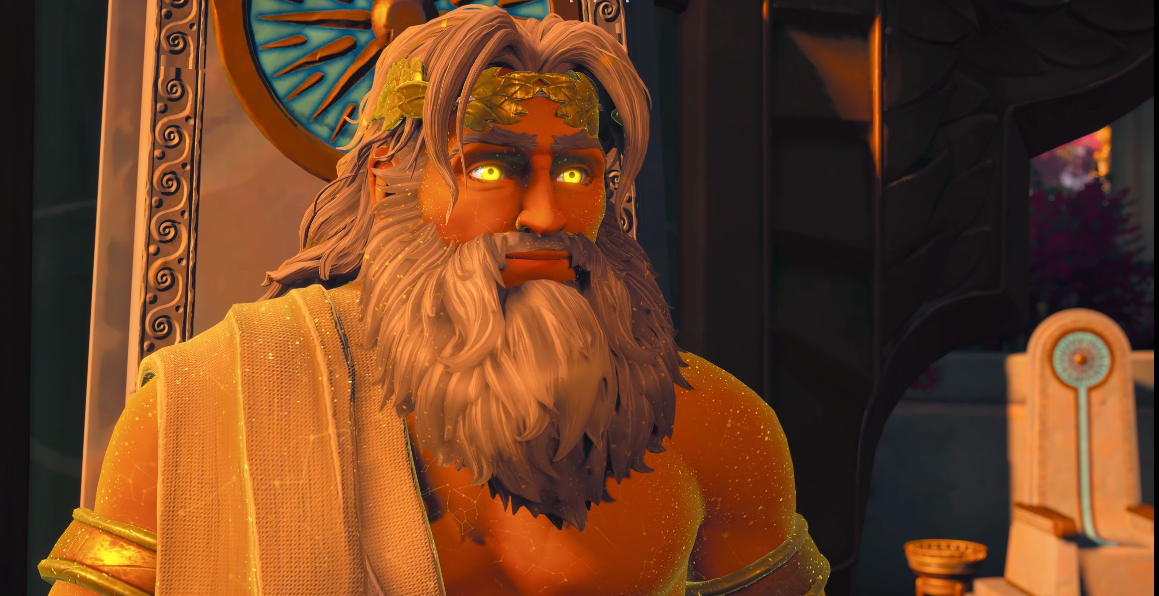 Immortals Fenyx Rising, Commandos 3 – HD Remaster, Midnight Fight Express, more coming to Xbox Game Pass